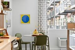 327 E Rose St - Photo 1 of 1