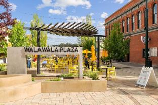 327 East Rose Street - Photo 1 of 1