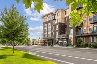 327 E Rose St - Photo 1 of 1