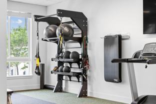 327 E Rose St - Photo 1 of 1