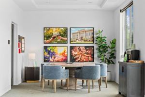 featured image of 327 E Rose St