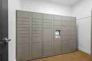 327 E Rose St - Photo 1 of 1