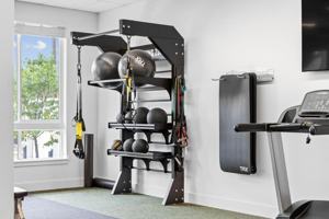 featured image of 327 E Rose St