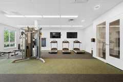 327 E Rose St - Photo 1 of 1