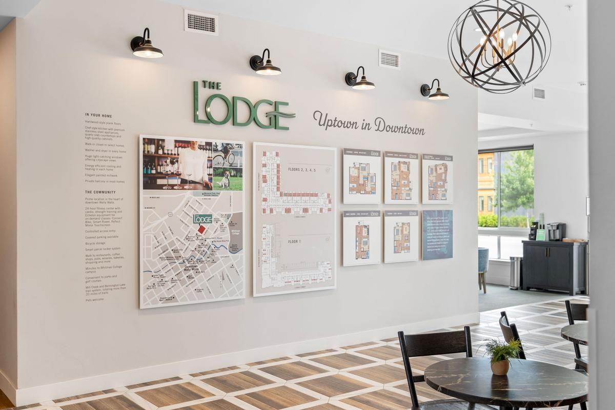 327 E Rose St - Photo 4 of 42