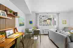 327 E Rose St - Photo 1 of 1