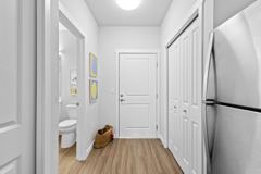 327 E Rose St - Photo 1 of 1