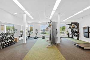 featured image of 327 E Rose St