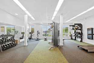 327 E Rose St - Photo 1 of 1