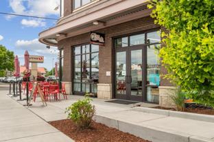 327 E Rose St - Photo 1 of 1