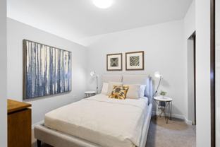 327 E Rose St - Photo 1 of 1