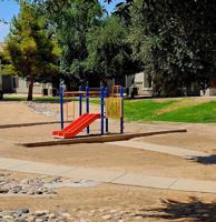 featured image of 12851 W Buckeye Rd