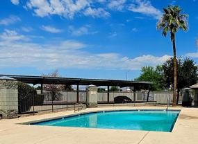 12851 W Buckeye Rd - Photo 1 of 1