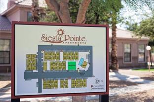 12851 West Buckeye Road - Photo 1 of 1