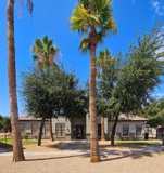 12851 W Buckeye Rd - Photo 1 of 1