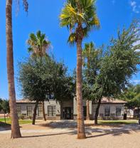 12851 W Buckeye Rd - Photo 1 of 1