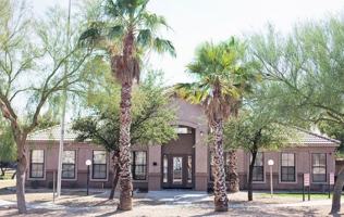 featured image of 12851 West Buckeye Road