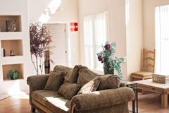 12851 W Buckeye Rd - Photo 1 of 1