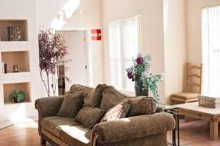 12851 West Buckeye Road - Photo 1 of 1