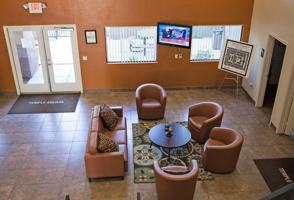 featured image of 324 South Horne