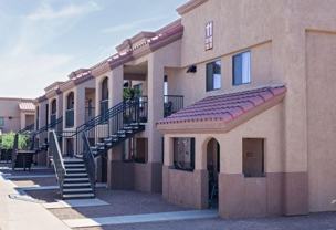 324 S Horne - Photo 1 of 1