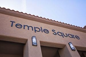 featured image of 324 S Horne