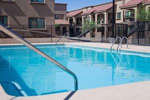 featured image of 324 South Horne