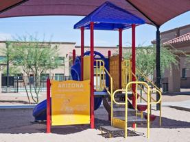 324 South Horne - Photo 1 of 1