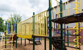 featured image of 4317 Ne 66th Ave