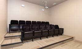 4317 Ne 66th Ave - Photo 1 of 1