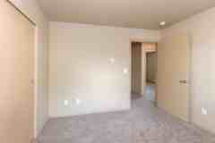 4317 Ne 66th Ave - Photo 1 of 1