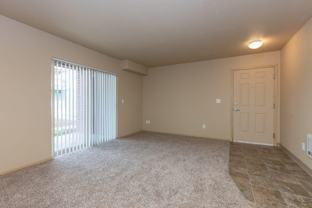 4317 Ne 66th Ave - Photo 1 of 1