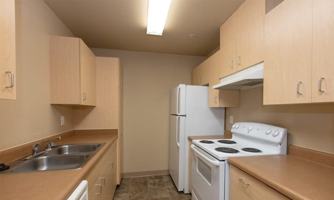 featured image of 4317 Northeast 66th Avenue