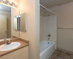 featured image of 4317 Northeast 66th Avenue