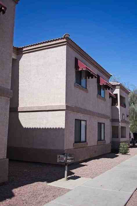 234 W Southern Ave - Photo 4 of 5