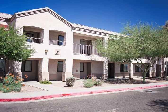 234 W Southern Ave - Photo 5 of 5