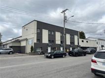 485 221-485 1st Ave W #221 - Photo 1 of 1