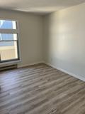 409 Main St E #305 - Photo 1 of 1