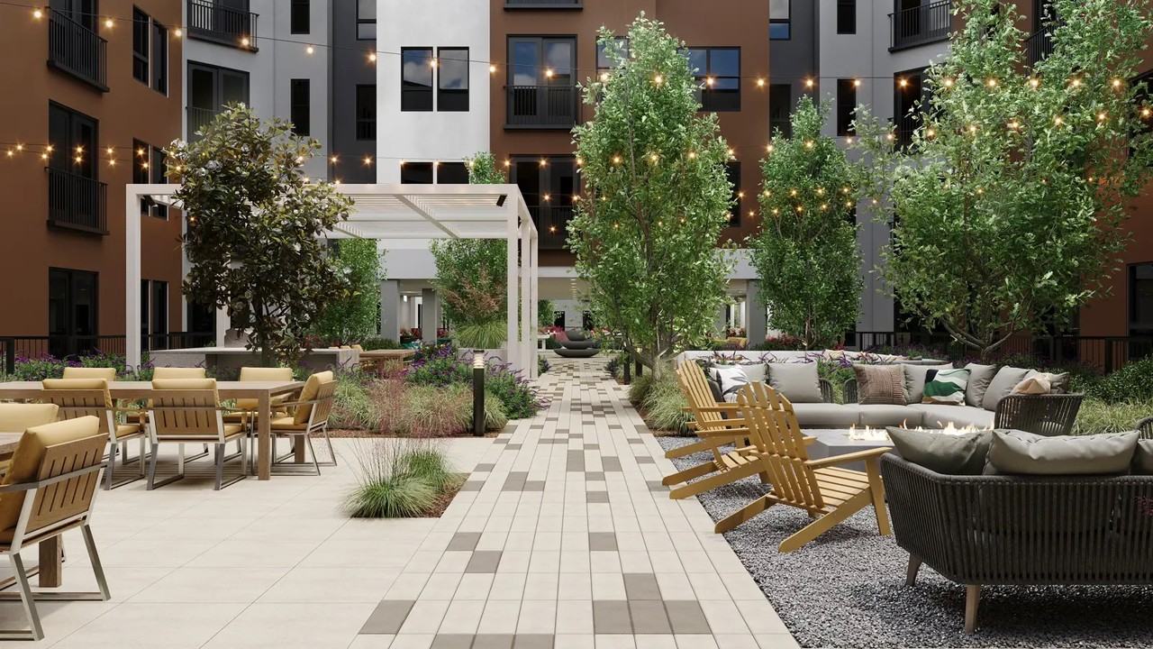 2701 E Fowler Ave - Photo 2 of 7