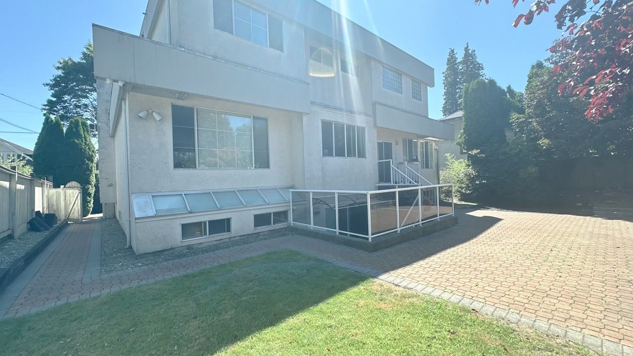 3549 West 40th Avenue - Photo 3 of 22