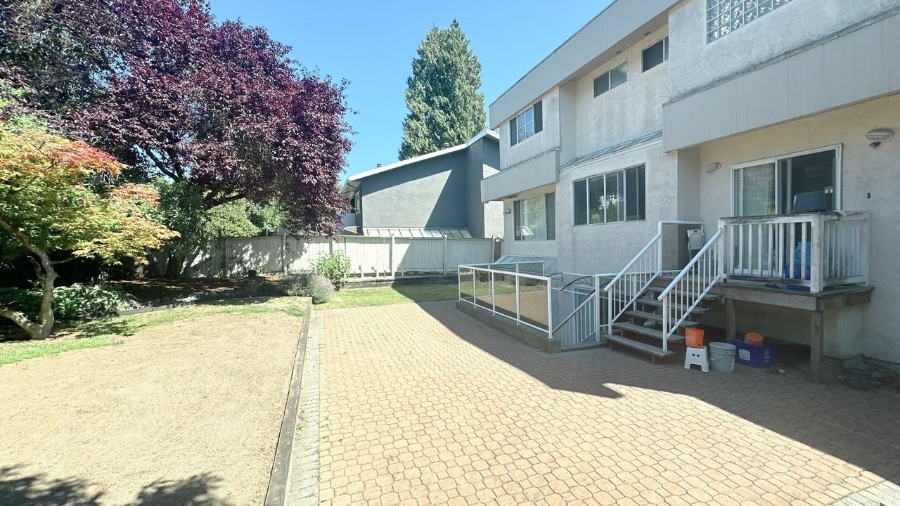 3549 West 40th Avenue - Photo 2 of 22