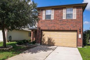 5920 Los Dios Pl - Photo 1 of 1
