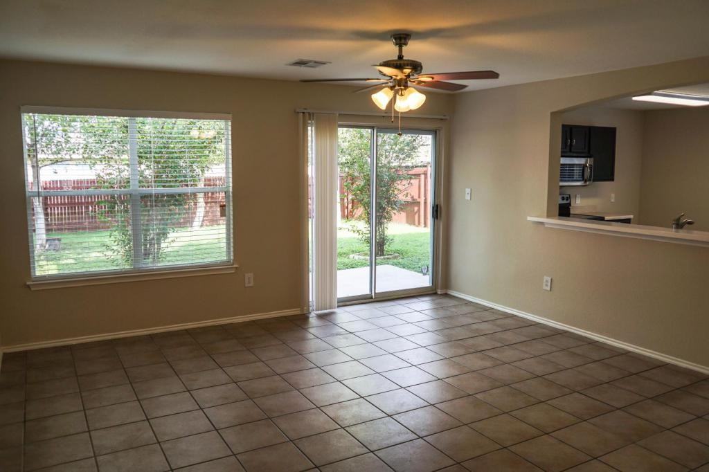 5920 Los Dios Pl - Photo 5 of 13