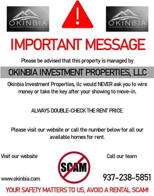 219 Knecht Dr - Photo 2 of 25