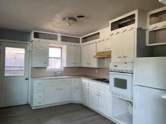 2220 Nw 7th St - Photo 2 of 11