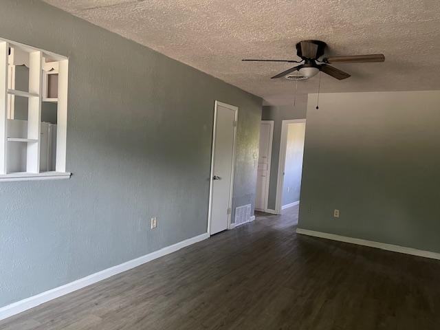 2220 Nw 7th St - Photo 3 of 11