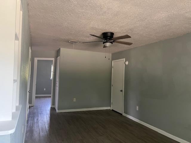2220 Nw 7th St - Photo 4 of 11