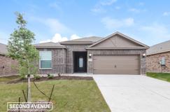 613 Emerson Dr - Photo 1 of 1