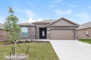 613 Emerson Dr - Photo 1 of 1