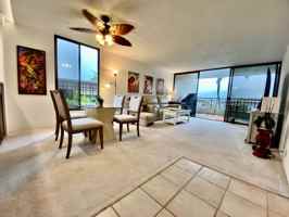 featured image of 500 Lunalilo Home Rd ##13a